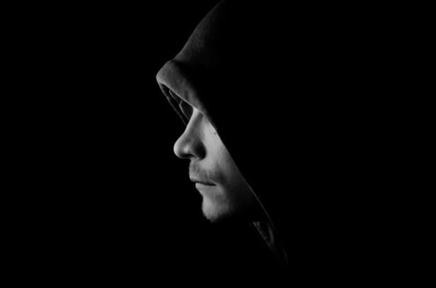 Darkstar — related artist